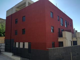 Local Comercial  Barranco