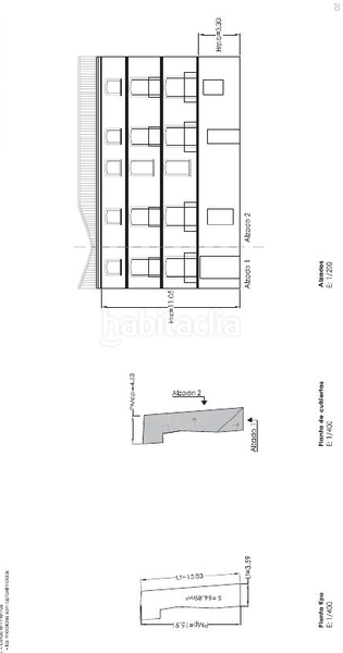 Foto 48b18fe3-fb46-4170-bbbe-9c609e9ef962. Piso en La Vila Alzira