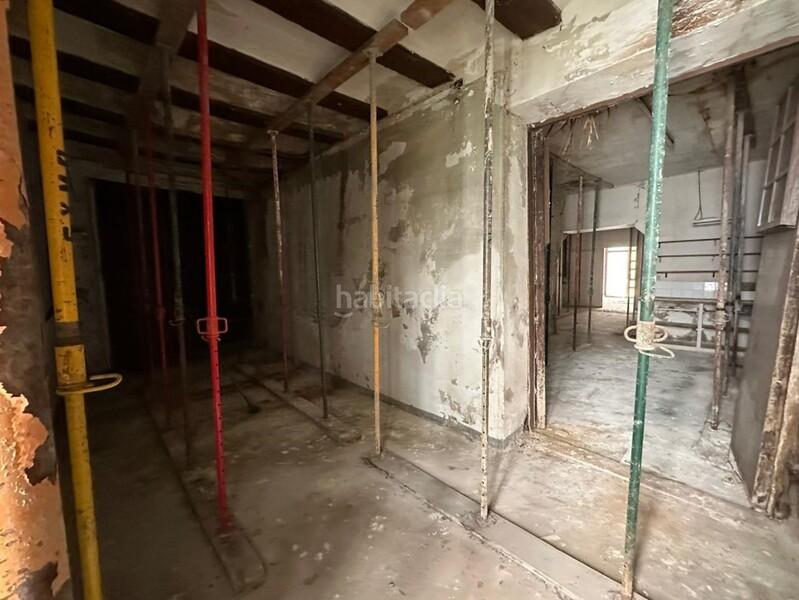 Foto 4ac1a58d-7d76-4ca7-8b6f-16c729da1cd0. Piso en La Vila Alzira