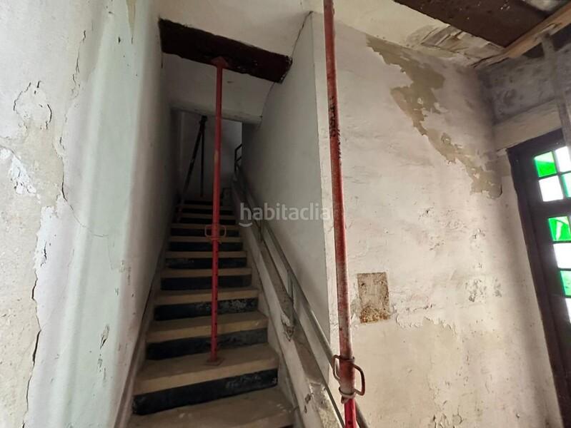 Foto 5e563dd8-4ea0-4744-acd9-90712c106a4b. Piso en La Vila Alzira