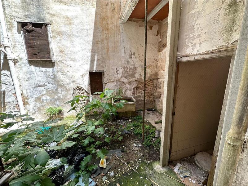 Foto 9d91f85a-ccd4-4375-9424-833a2073ee78. Piso en La Vila Alzira