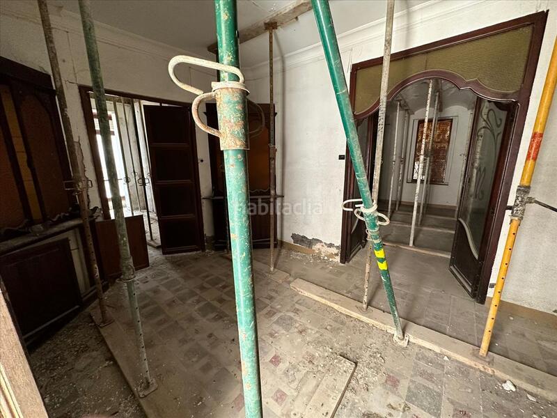 Foto b8341fc2-b0f0-4949-a01a-6df8c8fab67e. Piso en La Vila Alzira