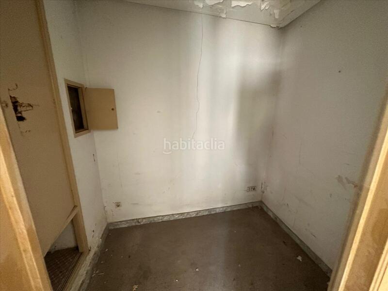 Foto f6187d6c-e452-4966-b919-845c06c95a09. Piso en La Vila Alzira