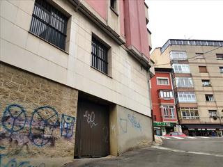 Local Comercial  Vega
