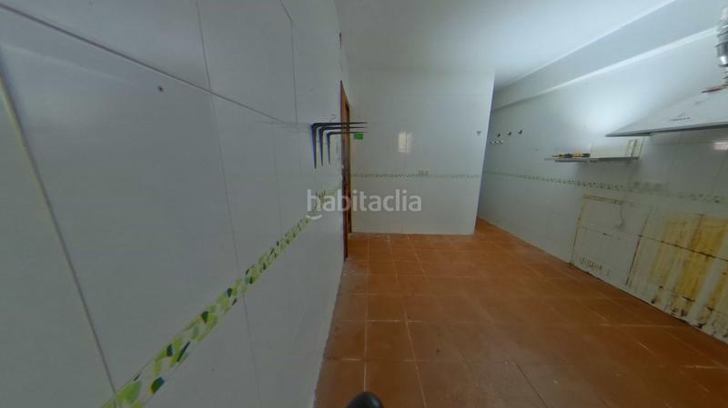 Foto 06f25daa-59cd-4822-b3f3-7af29f22c8f9. Edifici a Baños de Montemayor