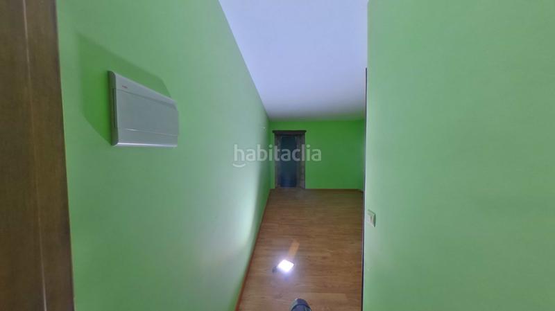 Foto 07239427-e7b2-46b7-a902-5b92c792dfa9. Edifici a Baños de Montemayor