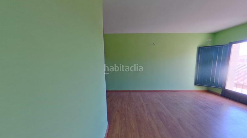 Foto 4022dc0f-50cc-4b4e-b930-c5bd3d78b3a1. Edifici a Baños de Montemayor