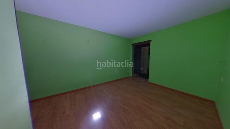 Foto 4eccd159-a5cc-4924-b0eb-ba9ac22fd866. Edifici a Baños de Montemayor