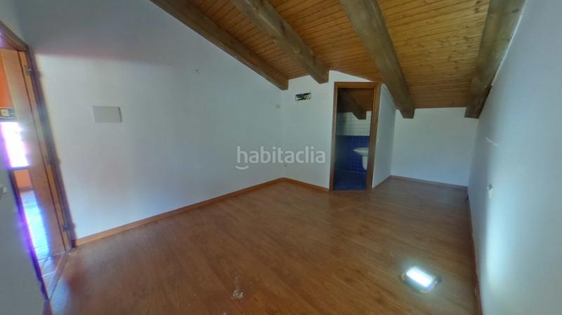 Foto 58da0b7f-ebc9-4b5d-b1c5-fa7181a73f1d. Edifici a Baños de Montemayor