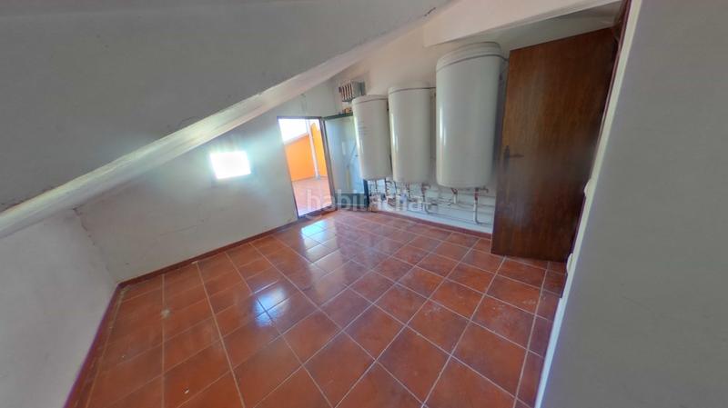 Foto 66deddcb-006d-488b-86c1-bc21633422ce. Edifici a Baños de Montemayor