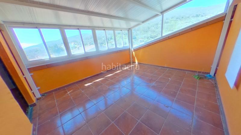 Foto 68fce69e-604c-40e7-ab7f-21b76345a837. Edifici a Baños de Montemayor