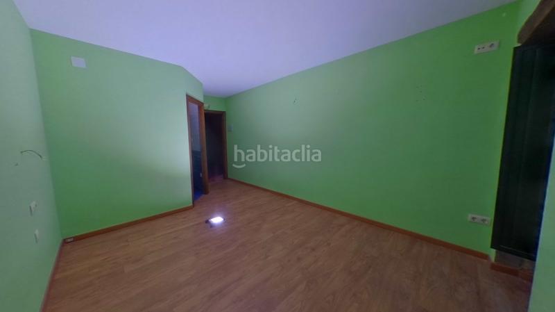 Foto 751016ef-f0f5-450b-81a0-265f711a46a3. Edifici a Baños de Montemayor