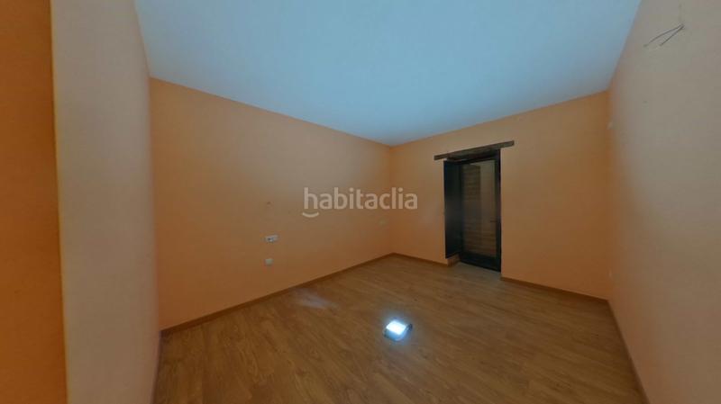 Foto 895a5f5f-1c67-45f9-8588-78a8e56dd6fd. Edifici a Baños de Montemayor