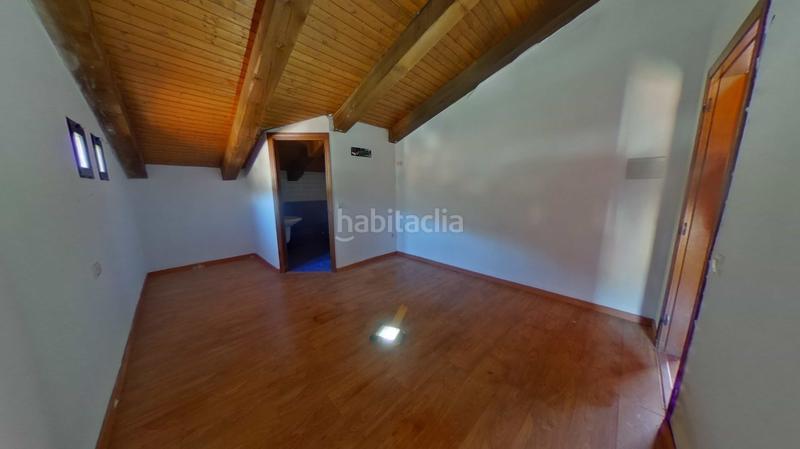 Foto 8e376fe0-6bd0-4ff1-9062-75204adaec12. Edifici a Baños de Montemayor