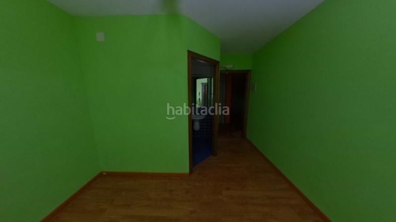 Foto a160a4ee-75a5-499f-8acb-3fb6ac41eb5e. Edifici a Baños de Montemayor