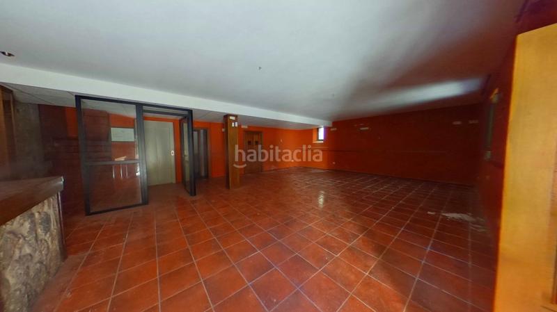 Foto a770a359-174c-45cb-b4ae-9f52fddcece2. Edifici a Baños de Montemayor