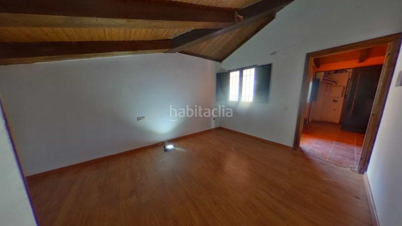Foto aa8b6ceb-7e2d-44dc-b261-445124da13d9. Edifici a Baños de Montemayor