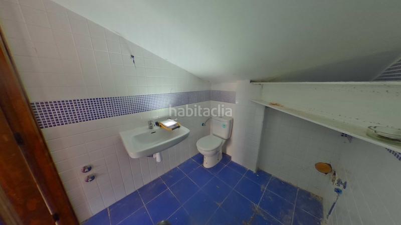 Foto c143432c-a02b-49ab-adb6-6d1295fb47c4. Edifici a Baños de Montemayor