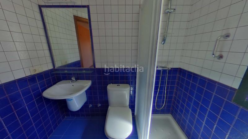 Foto c3d79277-6539-4e22-93c4-afe56299f499. Edifici a Baños de Montemayor