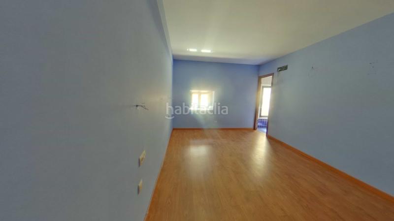 Foto cf3a6ba0-5f41-4c27-980b-5e78ca29f192. Edifici a Baños de Montemayor
