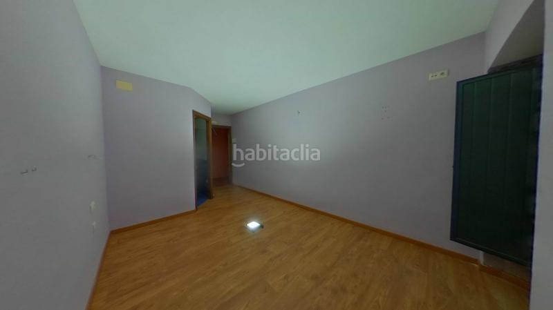 Foto f0eab548-8431-44a9-ba2c-9519a497a946. Edifici a Baños de Montemayor