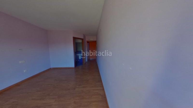 Foto f3b63887-035b-42d2-a8df-5157dad85e16. Edifici a Baños de Montemayor