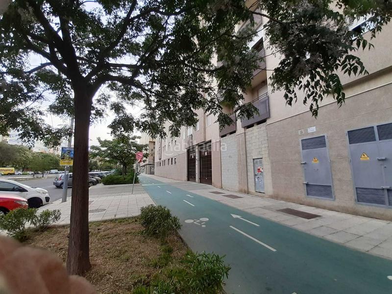 Foto c25f7c5d-4ad9-4da1-953c-52b152adcdf2. Parking voiture dans Valdezorras - El Gordillo Sevilla