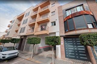 Local Comercial  Virgen de gracia