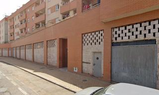 Local Comercial  De la mojonera