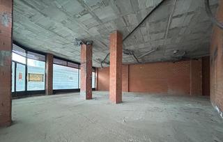 Local Comercial  Toledo