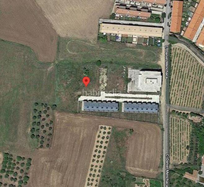 Foto 8269bf24-ad4c-41cf-b3e8-e1e6afb49732. Autoparkplatz in Galilea