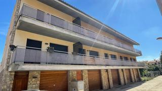 Maison  Marinada