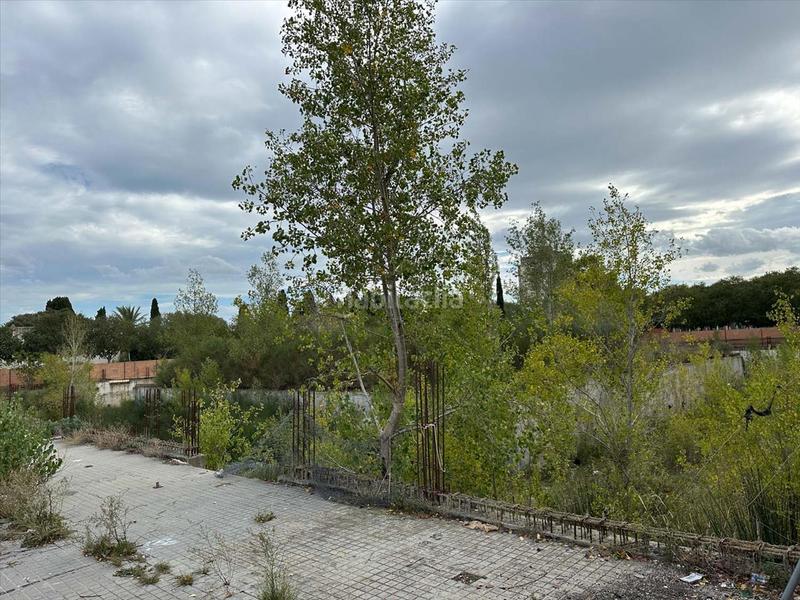 Foto 65a7b0d7-ab53-4923-a960-13ef8c95fa65. Edificio en Eixample-Horta Capallera Figueres