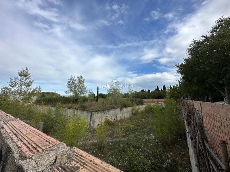 Foto d83e6fa2-8d1d-49a1-97b3-f3dd39b575e0. Edificio en Eixample-Horta Capallera Figueres