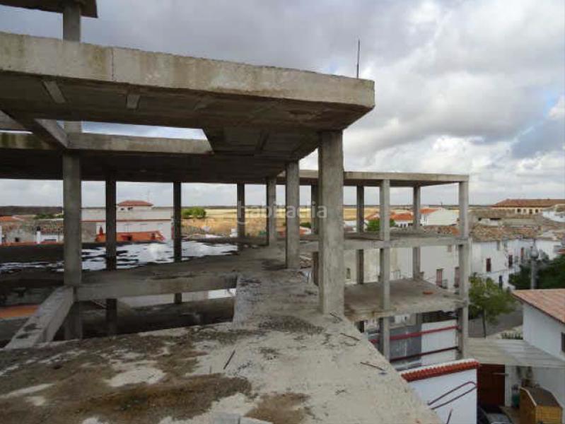 Foto 3bbb9400-4bd1-4be8-93dd-21fbfaecd087. Casa a Centro Ocaña