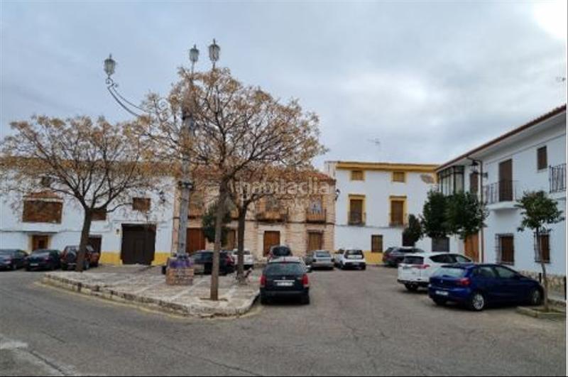 Foto a874da6f-20b8-47d3-afde-548bbdc48de9. Haus in Centro Ocaña