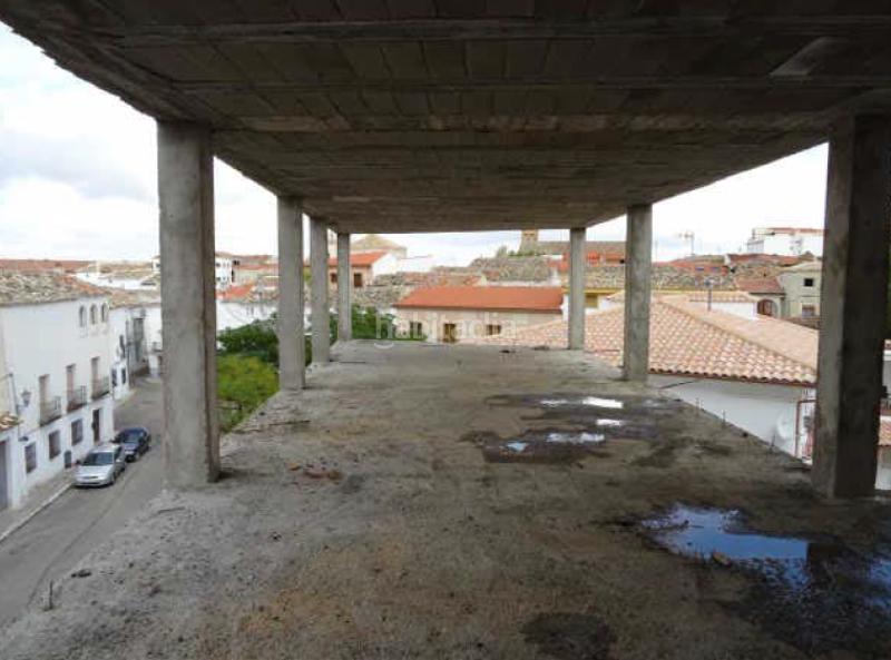 Foto b1972143-098d-4066-9795-866308e833f3. Haus in Centro Ocaña