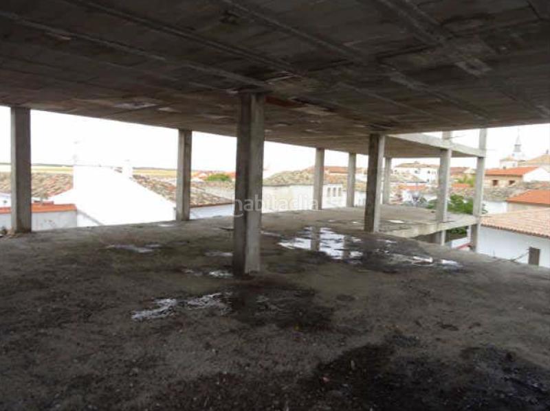 Foto f825a364-1b8c-4207-8995-ffae754bcb76. Haus in Centro Ocaña