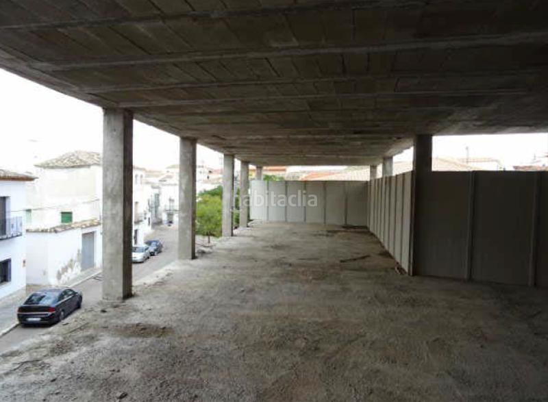 Foto 47c85a53-44c0-45b9-83e7-e652744d9250. Maison dans Centro Ocaña