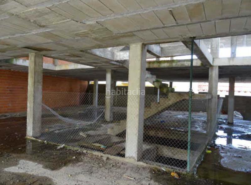 Foto 55db85e1-f8c6-4c3e-8840-d224f35c9a02. Maison dans Centro Ocaña