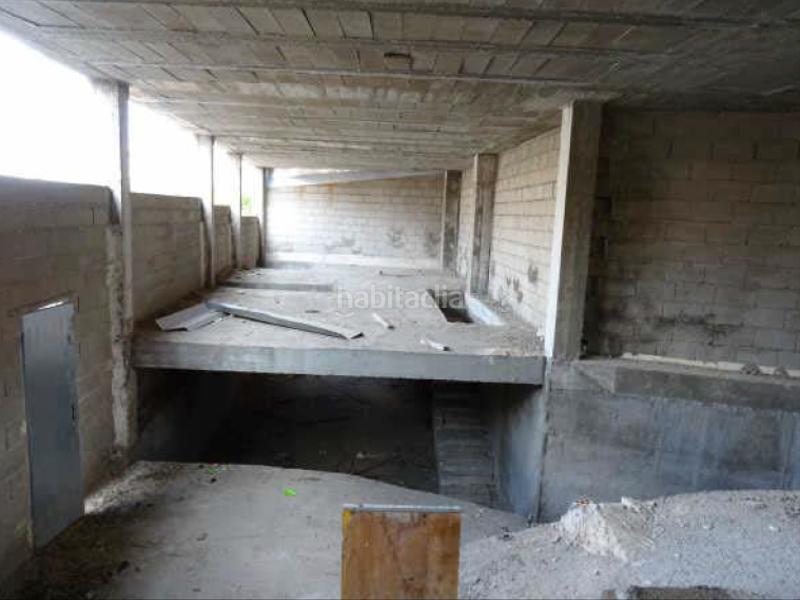 Foto cb767805-7566-4281-b439-c80736b4d3f2. Maison dans Centro Ocaña