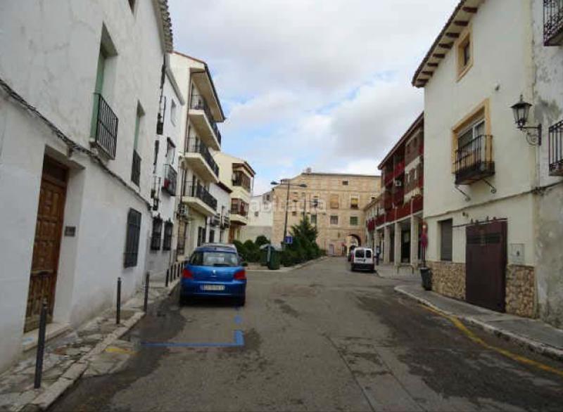 Foto d2dc4496-c182-44dc-b430-e62c5e890a58. Maison dans Centro Ocaña