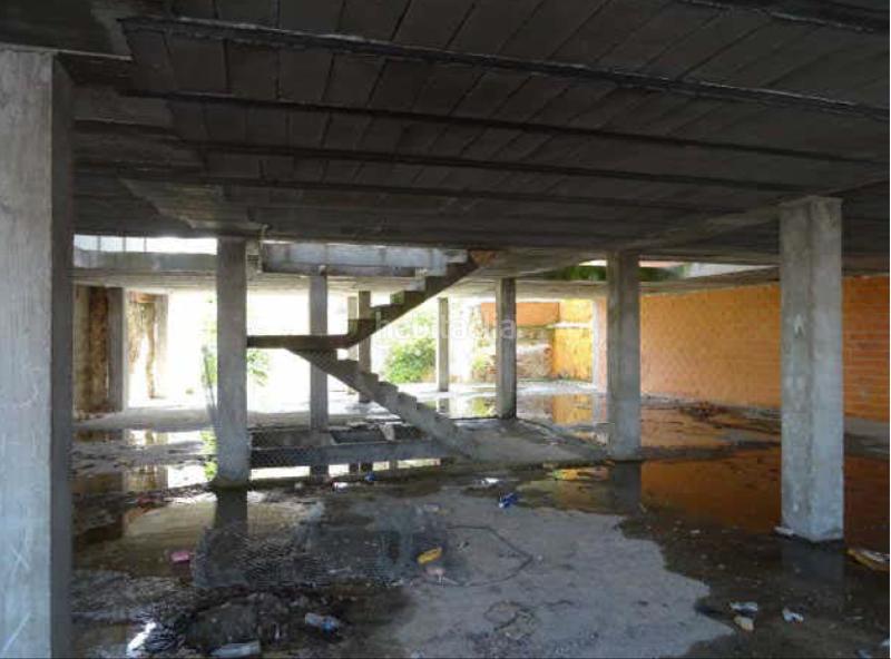 Foto f98ac82d-ffba-478e-8b4f-e58e88c55448. Maison dans Centro Ocaña