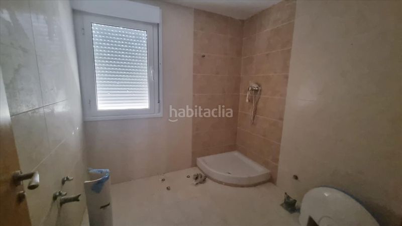 Foto 0f6f7d59-161d-4a89-9c59-2832f9e25501. Xalet amb aparcament a Muela (La)