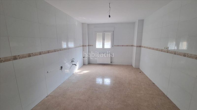 Foto 4553b1a2-7356-409f-b9ef-a1d0c1d27998. Xalet amb aparcament a Muela (La)