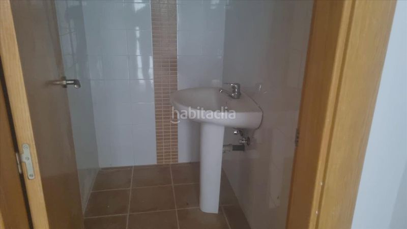 Foto 7f178ad1-9e5c-4723-9a2f-ecd479488d24. Xalet amb aparcament a Muela (La)