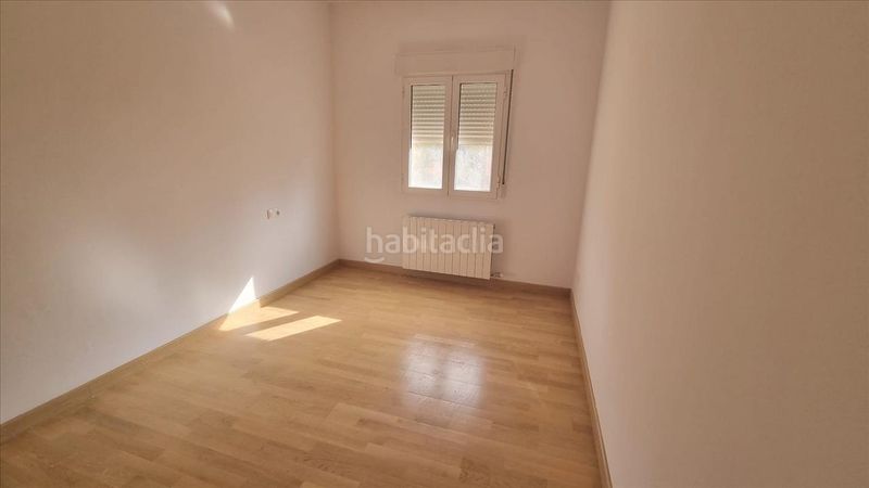 Foto 97be2188-f9d0-4f6b-85f7-5702294d7f40. Xalet amb aparcament a Muela (La)