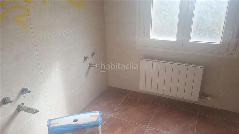Foto df60da4c-ab0c-4c3f-bbce-27255cbcbaf1. Xalet amb aparcament a Muela (La)