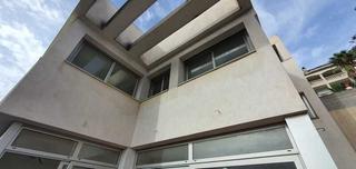 Maison  Venezuela