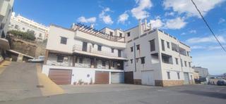 Apartament  San torcuato